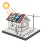 Qui peut équiper sa maison en énergie solaire ?