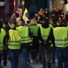 fiscalité-sur-les-carburants