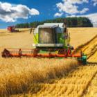 Traction Premier respecte mieux l’environnement