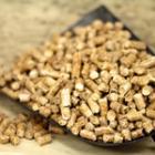 Origine, composition, fabrication… : tout savoir sur les granulés de bois