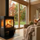 guide et astuces sur la consommation du poêle à bois