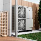Pompe à chaleur air-air : entretien, obligations et bonnes pratiques