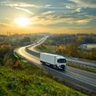 Tout savoir sur la livraison de granulés de bois avec proxi totalenergies