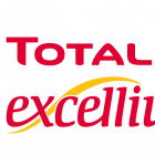 Diesel excellium différence