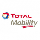 Mobility