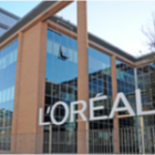 TotalEnergies solarise un site de L’Oréal en France