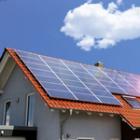 Qu'est-ce que l'autoconsommation photovoltaïque ?