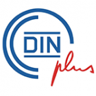 vignette certification allemande dinplus