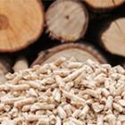 Le pellet : qu’est-ce que c’est et comment est-ce fabriqué ?