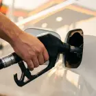 prêt flash carburant pour professionnels