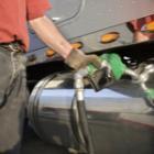 Prix carburant