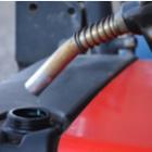 Gazole non routier