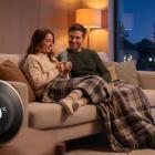 réduire sa consommation de chauffage