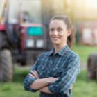 services aux agriculteurs