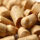 critères pour choisir son granulé de bois