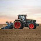 Tracteurs