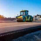 Hausse des taxes sur le GNR