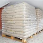 Total Pellets Premium