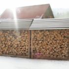 stocker-correctement-bois