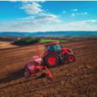 Agriculture