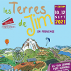 Terre de Jim