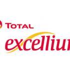 Excellium