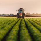 tracteur-gnr