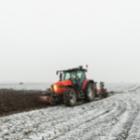 Évitez les pannes de votre tracteur