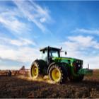 les différents types d'agriculture