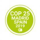 vignette cop vingt-cinq à madrid