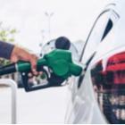 E85
