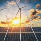 Energie renouvelable