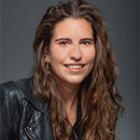 louise lesparre la cle des champs