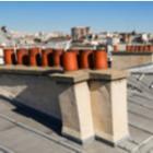 Gainer votre conduit de cheminée, est-ce obligatoire ?