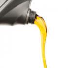 Viscosité de l'huile : comprendre et choisir