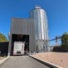 Accéder à la page dépôt vrac TotalEnergies Villefranche sur Saône