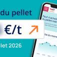 prix-du-pellet-en-juillet-2026-419-eur-les-prix-se-stabilisent-cet-ete-image