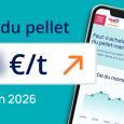 prix-du-pellet-en-juin-2026-legere-hausse-avant-le-debut-de-lete-image