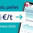 prix-du-pellet-en-septembre-2026-les-prix-se-maintiennent-profitez-de-la-tva-offerte-image