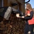le-chauffage-au-bois-une-energie-ecologique-et-performante-image