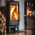 fin-de-lete-quel-chauffage-dappoint-bois-choisir-pour-vos-soirees-dautomne-image
