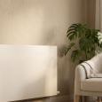 optimiser-votre-chauffage-pour-consommer-moins-image