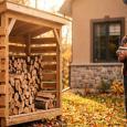 abri-bois-chauffage-meilleur-modele-image