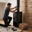 demenagement-que-faire-de-son-poele-a-bois-image