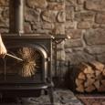 herisson-de-ramonage-a-quoi-sert-il-et-comment-bien-le-choisir-image