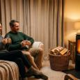 guide-merule-bois-chauffage-risques-solutions-image