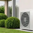 pompe-a-chaleur-pour-leau-chaude-fonctionnement-et-avantages-image