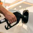pret-flash-carburant-conditions-et-demarches-simples-image
