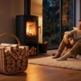 rangement-petit-bois-allumage-solutions-esthetiques-image
