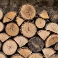 comment-calculer-le-nombre-de-steres-de-bois-necessaires-pour-se-chauffer-tout-lhiver-image
